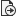 Export Image 16