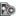 Export Model Image 16