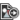 Export Model Image 20