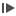 Forward Image 16