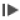 Forward Image 20