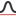 Gaussian Image 16 signal