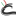 Harness Image 16