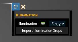 Illum Prop