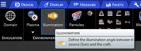 Illumination 2