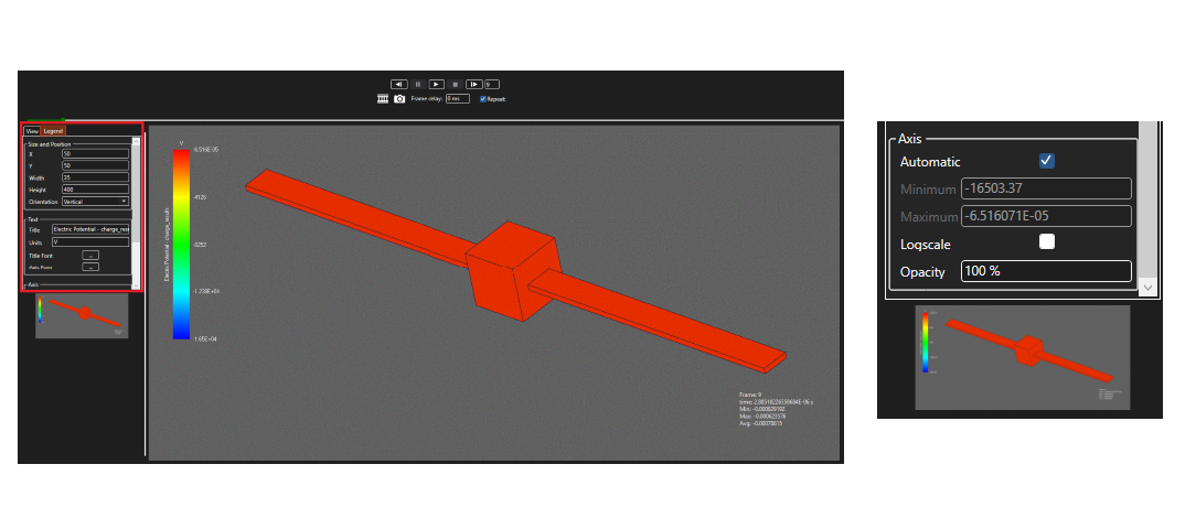 Image For Animation Page