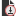 Import File Image 16