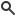 Inspect Image 16