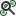 Inspect Line Image 16