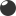 Isotropic Tree Image 16