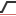 Linear Ramp Image 16