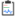 Load Results Image 16
