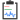 Load Results Image 20