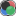 Material Image 16 color