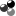 Materials Image 16