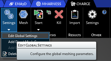 Mesh Add Global
