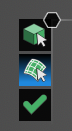 Mesh Assign Tools