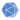 MeshFEMImage 20