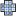Mesh Image 16 color