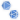 Mesh Settings Image 20