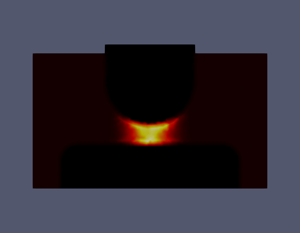 N 2 Demo Picture
