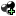 New Material Image 16