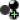New Material Image 20