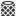 Overbraid Image 16png