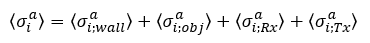PBEq 1