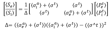 PBEq 2