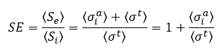 PBEq 3