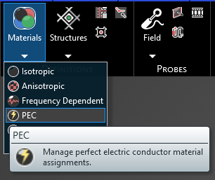 PEC 1