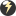 PECTree Image 16