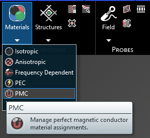 PMC 1