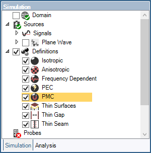PMC 4