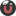 PMCTree Image 16