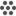 Pack Circle Image 16