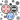 Particle Source Image 20