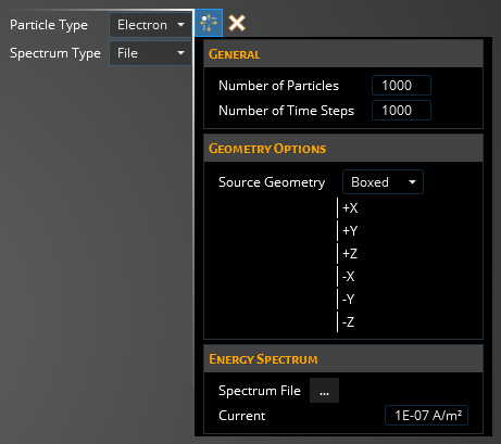 Particles Prop Def 1