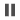 Pause Image 20
