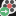 Pin Current Image 16