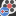 Pin Voltage Image 16