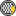 Pin Voltage Image 16 source