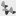 Plane Wave Image 16