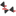 Plane Wave Image 16 color