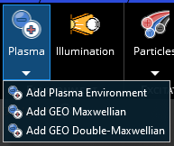 Plasma Add