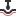 Probe Wire Image 16