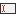 Rename Image 16