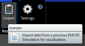Results Import 1