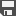 Save Image 16